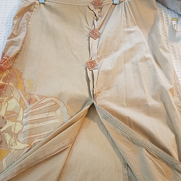 Ohdd women's skirt, US 6. - Picture 4 of 6